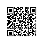 LTC3873IDDB-5-TRPBF QRCode