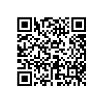 LTC3873ITS8-5-TRMPBF QRCode