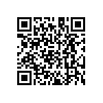 LTC3874EUF-1-PBF QRCode
