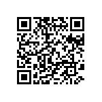 LTC3874IUF-1-TRPBF QRCode
