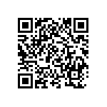 LTC3874IUFD-PBF QRCode