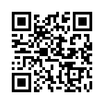 LTC3875EUH-PBF QRCode