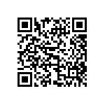 LTC3875EUJ-TRPBF QRCode