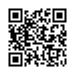 LTC3875IUH-PBF QRCode