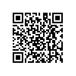 LTC3875IUH-TRPBF QRCode