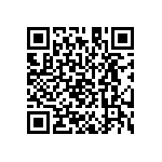 LTC3875IUJ-TRPBF QRCode