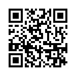 LTC3876IFE-PBF QRCode