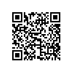 LTC3877EUK-TRPBF QRCode