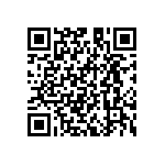 LTC3879EMSE-PBF QRCode