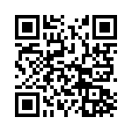 LTC3879IUD-PBF QRCode