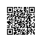 LTC3880EUJ-1-PBF QRCode