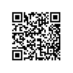 LTC3880EUJ-1-TRPBF QRCode