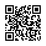 LTC3880EUJ-PBF QRCode