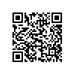 LTC3880IUJ-TRPBF QRCode