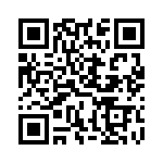 LTC3882BIUJ QRCode