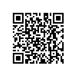 LTC3882EUJ-1-PBF QRCode