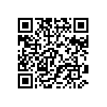 LTC3882IUJ-1-PBF QRCode