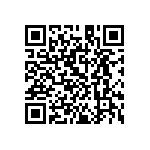LTC3882IUJ-1-TRPBF QRCode