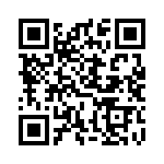 LTC3882IUJ-PBF QRCode