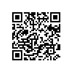 LTC3883EUH-1-PBF QRCode