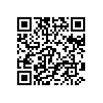 LTC3883IUH-1-PBF QRCode