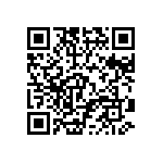 LTC3883IUH-TRPBF QRCode