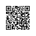 LTC3884IRHE-1-PBF QRCode