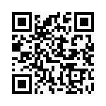 LTC3884IUK-PBF QRCode