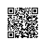 LTC3886EUKG-TRPBF QRCode