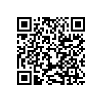 LTC3886IUKG-1-PBF QRCode