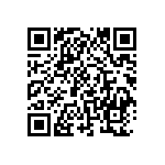 LTC3886IUKG-PBF QRCode