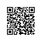 LTC3886IUKG-TRPBF QRCode