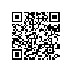 LTC3887EUJ-1-PBF QRCode