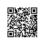 LTC3887EUJ-1-TRPBF QRCode