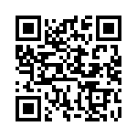 LTC3887EUJ-1 QRCode