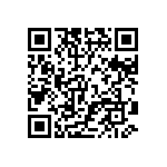 LTC3887EUJ-2-PBF QRCode