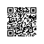 LTC3887EUJ-2-TRPBF QRCode