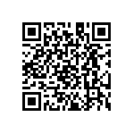 LTC3887IUJ-1-PBF QRCode