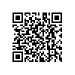 LTC3887IUJ-2-TRPBF QRCode