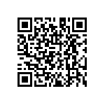 LTC3890EGN-1-PBF QRCode