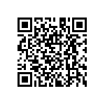 LTC3890EUH-2-TRPBF QRCode