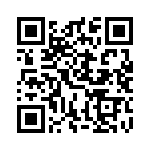 LTC3890EUH-PBF QRCode