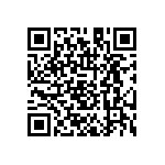 LTC3890EUH-TRPBF QRCode