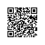 LTC3890HGN-1-PBF QRCode