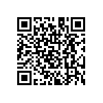 LTC3890HUH-2-PBF QRCode