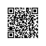 LTC3890HUH-2-TRPBF QRCode