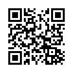 LTC3890HUH-PBF QRCode