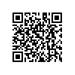 LTC3890IGN-1-TRPBF QRCode