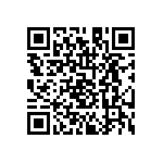 LTC3890IUH-2-PBF QRCode