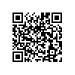 LTC3890IUH-TRPBF QRCode